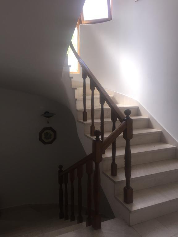 Studio Apartmani Topic Omiš Εξωτερικό φωτογραφία